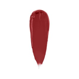 Crushed Creamy Color for Cheeks & Lips