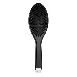 GHD OVAL DRESSING BRUSH
