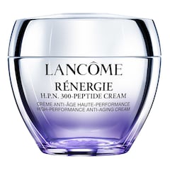 Rénergie H.P.N. 300-Peptide Cream - Αντιγηραντική κρέμα, Lancôme