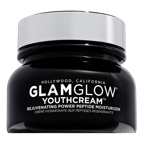 Glamglow – Youthcream – Rejuvenating Power Peptide Moisturizer