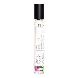 Vanilla Woods - Eau de Parfum Roll-on