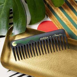 Aveda Nutriplenish Light Moisture Collection