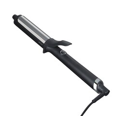 GHD CURVE® SOFT CURL TONG - ΕΠΑΓΓΕΛΜΑΤΙΚΟ ΕΡΓΑΛΕΙΟ ΓΙΑ ΜΠΟΥΚΛΕΣ, GHD