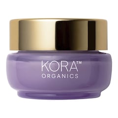 Plant Stem Cell Retinol Alternative Moisturizer, Kora Organics
