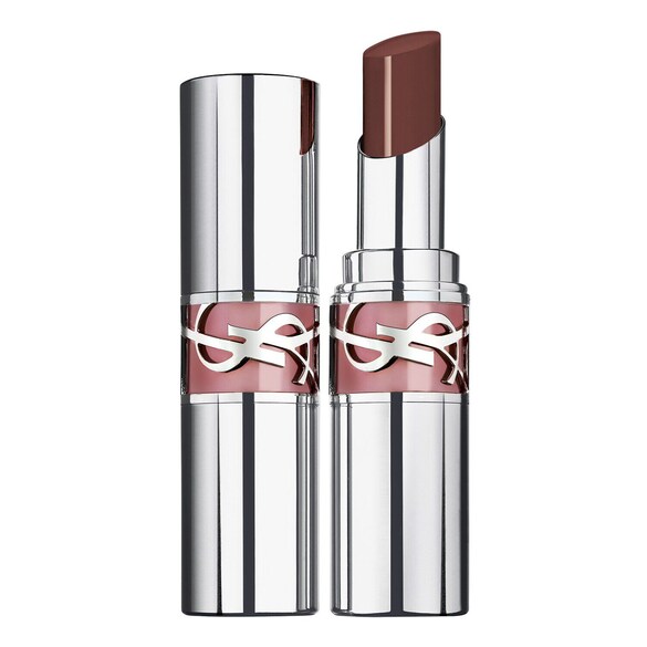 YSL Loveshine - Κραγιόν υδάτινης λάμψης, Yves Saint Laurent