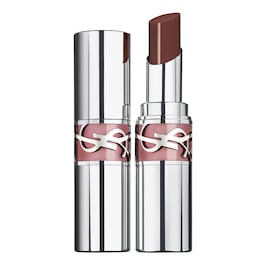 YSL Loveshine - Κραγιόν υδάτινης λάμψης image