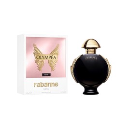 Olympea Parfum - Parfum