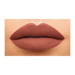 Rouge Pur Couture - The Slim Velvet Radical