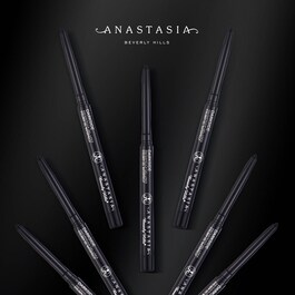 Darkside Waterproof Liner
