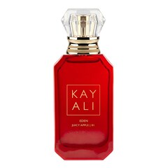 Eden Juicy Apple | 01  - Eau de Parfum, KAYALI