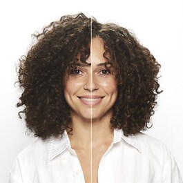 Bb. Curl - Curl 3-in-1 Custom Conditioner