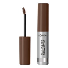 BROW ARTIST PLUMPER, L'OREAL PARIS
