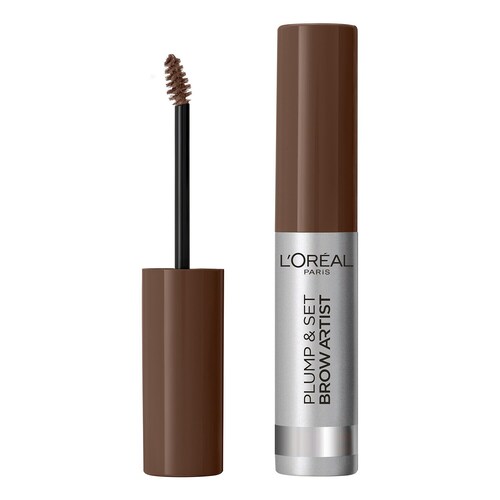 L’oreal Paris – BROW ARTIST PLUMPER