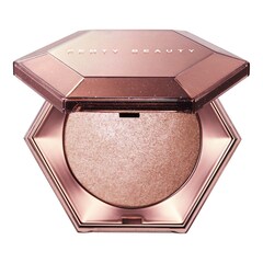 Diamond Bomb All Over Diamond Veil, FENTY BEAUTY