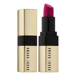 Luxe Lip Color image