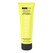 NUDESKIN LEMON-AID DETOX&GLW M-PEEL 60ML