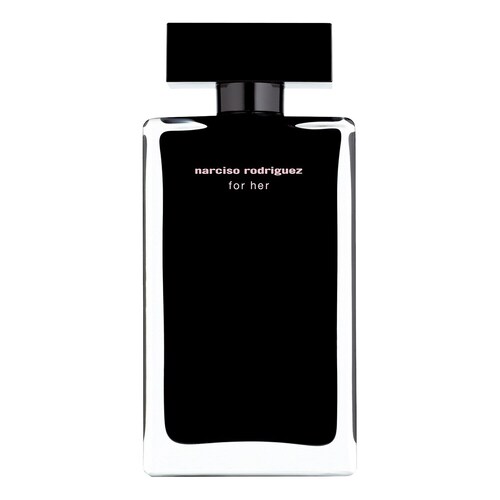 Αρώματα > Γυναικεία > Eau de Toilette Narciso Rodriguez - for her Eau de Toilette