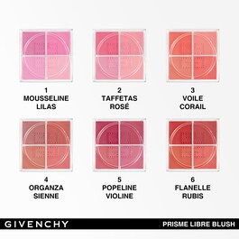The product image is missing!