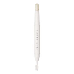 Sculpting Brow Wax Pencil & Styler, Fenty Beauty