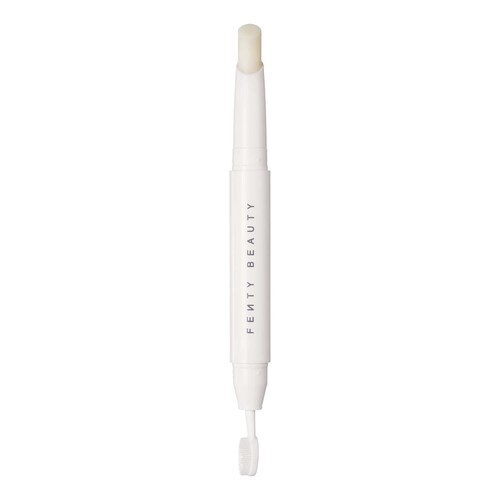 Fenty Beauty Fenty Beauty - Sculpting Brow Wax Pencil & Styler