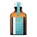 25 ml