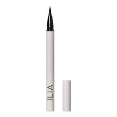 Clean Line - Liquid Liner, Ilia