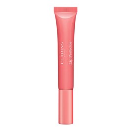 Natural Lip Perfector