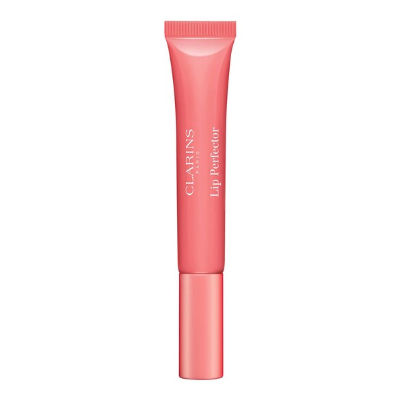 Natural Lip Perfector, Clarins