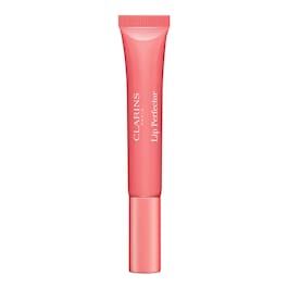 Natural Lip Perfector image
