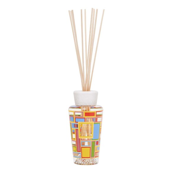 My First Baobab Ocean Drive - Diffuser, Baobab Collection