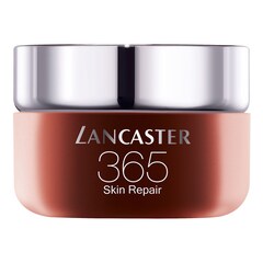 Lancaster 365 Skin Repair Youth Renewal Day Cream SPF15, LANCASTER