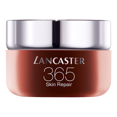 Lancaster – Lancaster 365 Skin Repair Youth Renewal Day Cream SPF15