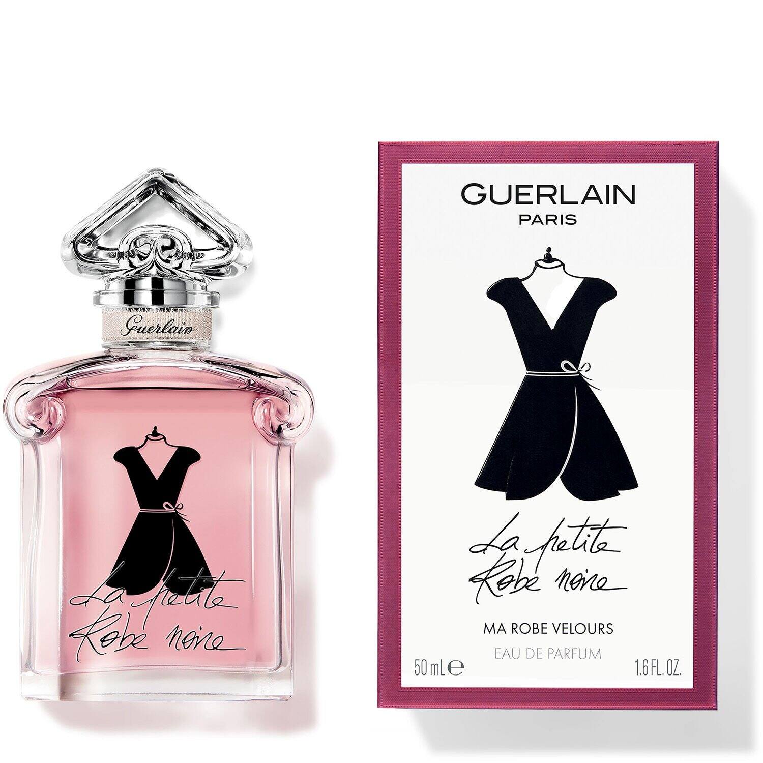 La petite robe outlet noire hippie chic sephora