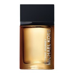 Michael Kors Extreme Journey Eau De Toilette, MICHAEL KORS