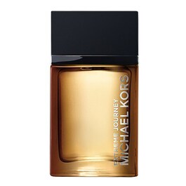 Michael Kors Extreme Journey Eau De Toilette