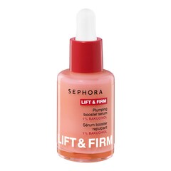 Lift & Firm - Ενισχυτικός Ορός Επαναπύκνωσης, Sephora Collection