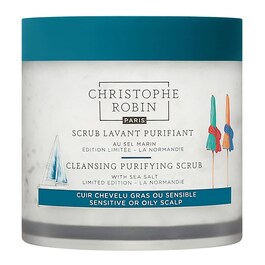 The product image is missing!