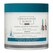 688974-PURIFYING SCRUB LTD NORMANDIE 250ML