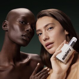 Ecological Compound advanced formula
