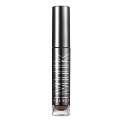 Kush High Roll Brow Tint - Τζελ φρυδιών tubing με χρώμα Καθορισμός και Όγκος, Milk Makeup
