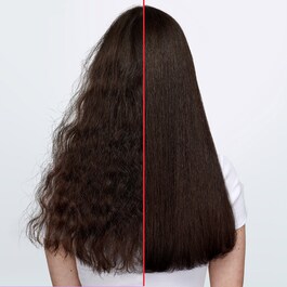  Frizz Dismiss Conditioner Κατά Του Φριζαρίσματος