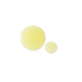 Precleanse Cleansing Oil
