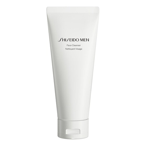 Shiseido Shiseido - Face Cleanser