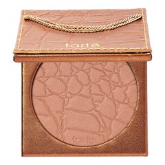 Αδιάβροχο bronzer Amazonian clay, Tarte