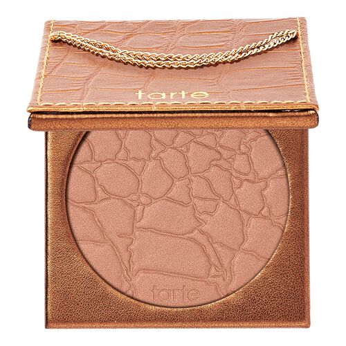 Tarte - Αδιάβροχο bronzer Amazonian clay