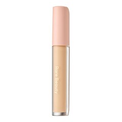 Positive Light Under Eye Brightener 4ml, RARE BEAUTY