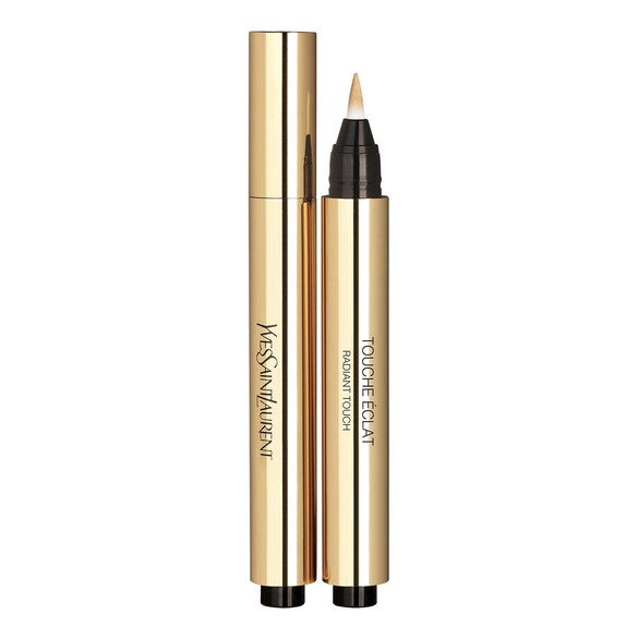 Touche Éclat Le Stylo - Highlighter, Yves Saint Laurent