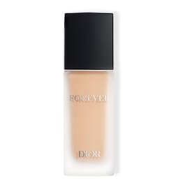 Dior Forever No-Transfer 24h Matte Foundation - Enriched with Skincare - Clean image