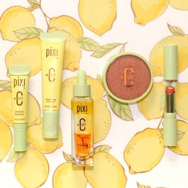 +C VIT - HIGHLIGHTING POWDER