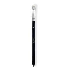 Eyeliner Brush N° 24, DIOR BACKSTAGE